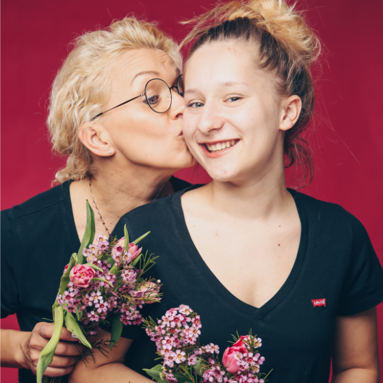 Summer-Special: Professionelles Fotoshooting für Kinder & Familien
