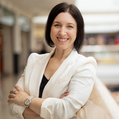 Professionelles Bewerbungs-Fotoshooting inkl. Bilderpaket