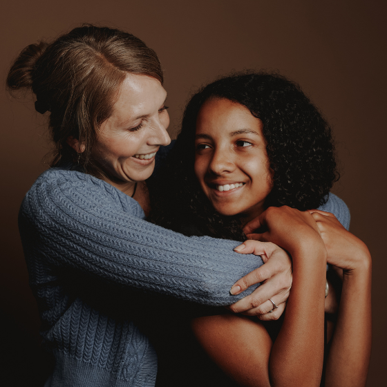 Fotoshooting nach Wahl | Bilderpaket digital