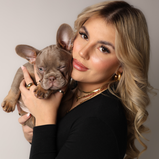 45 Minuten Tier-Fotoshooting inkl. Bilderpaket