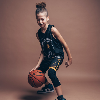 Professionelles Familien-Shooting