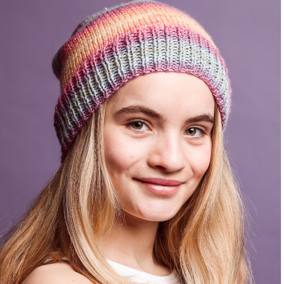 45 Minuten Familien-Fotoshooting inkl. Bilderpaket