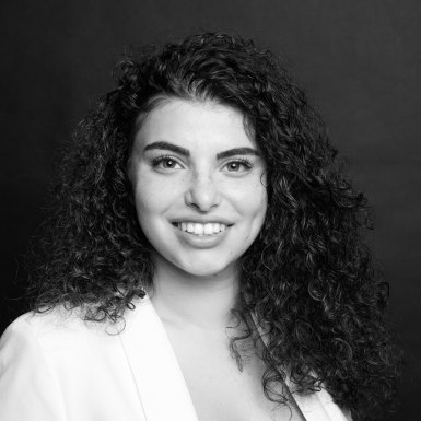 Professionelles Bewerbungs-Fotoshooting inkl. Bilderpaket