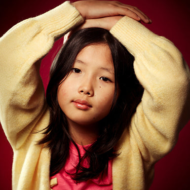 45 Minuten Familien-Fotoshooting inkl. Bilderpaket