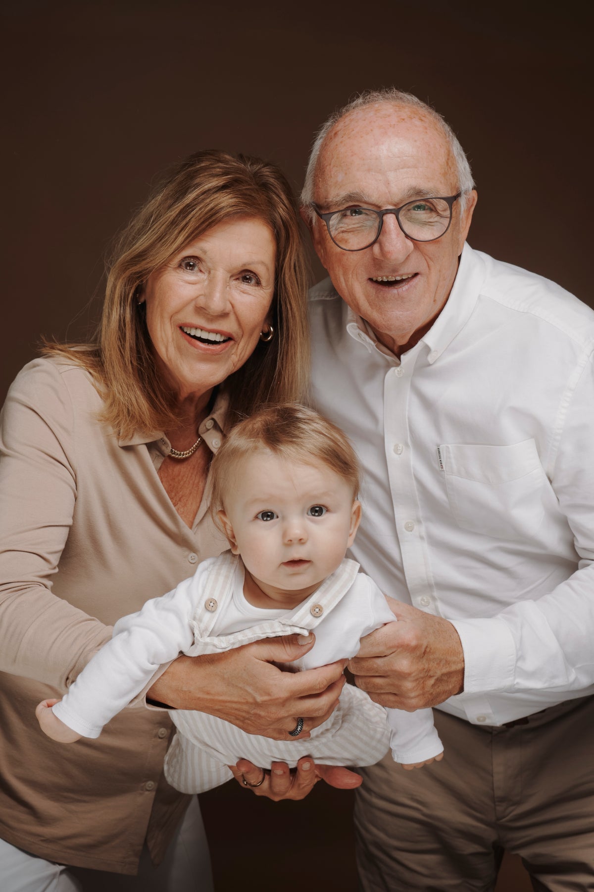 OMA & OPA