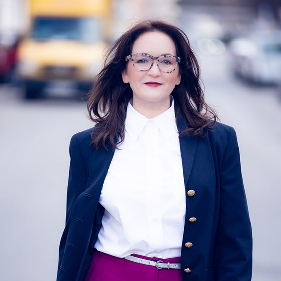 SPECIAL: Professionelles Bewerbungs-Shooting | Digital +