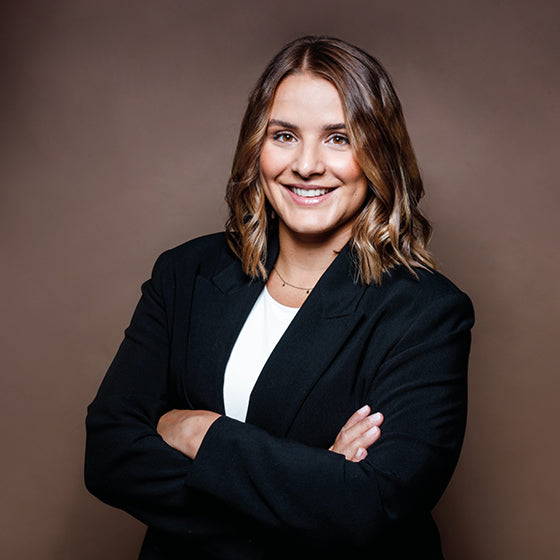 SPECIAL: Professionelles Bewerbungs-Shooting | Digital