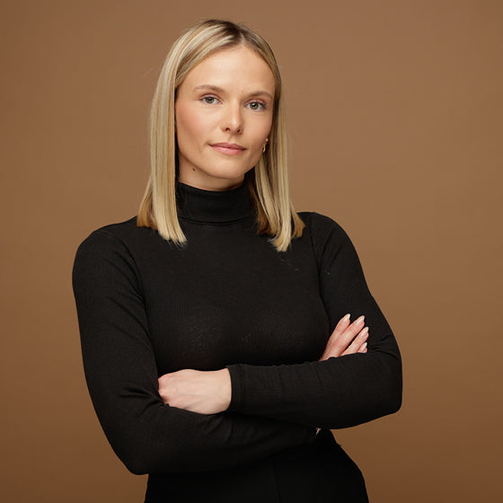 SPECIAL: Professionelles Bewerbungs-Shooting | Digital