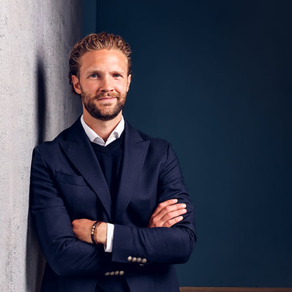 SPECIAL: Professionelles Bewerbungs-Shooting | Digital +