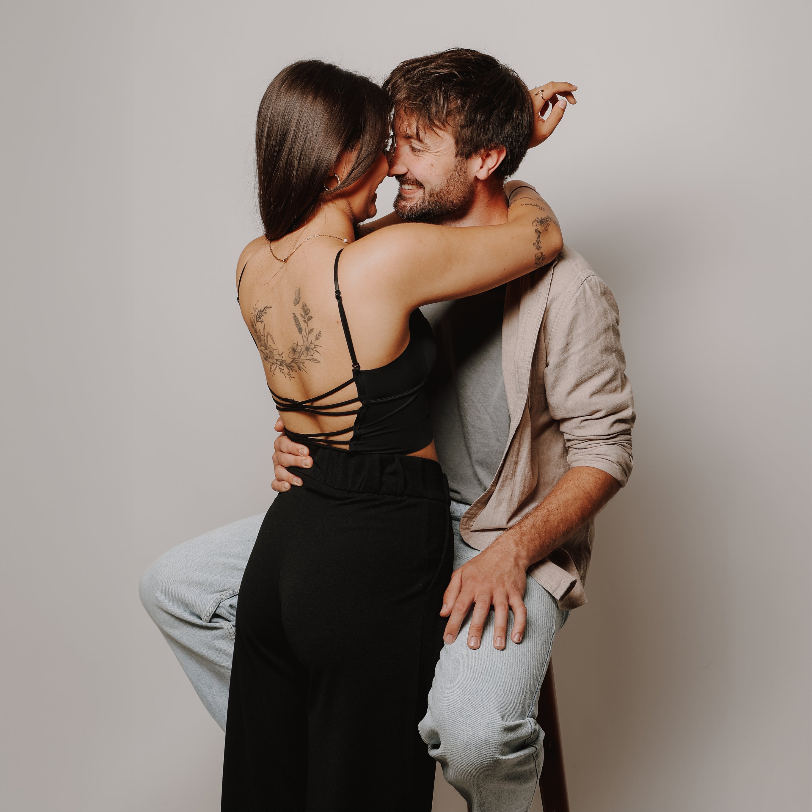 Summer-Special: 90 Minuten Fotoshooting Erlebnis nach Wahl inkl. Bilderpaket