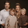 Gutschein | 45 Minuten Fotoshooting Erlebnis inkl. Bilderpaket