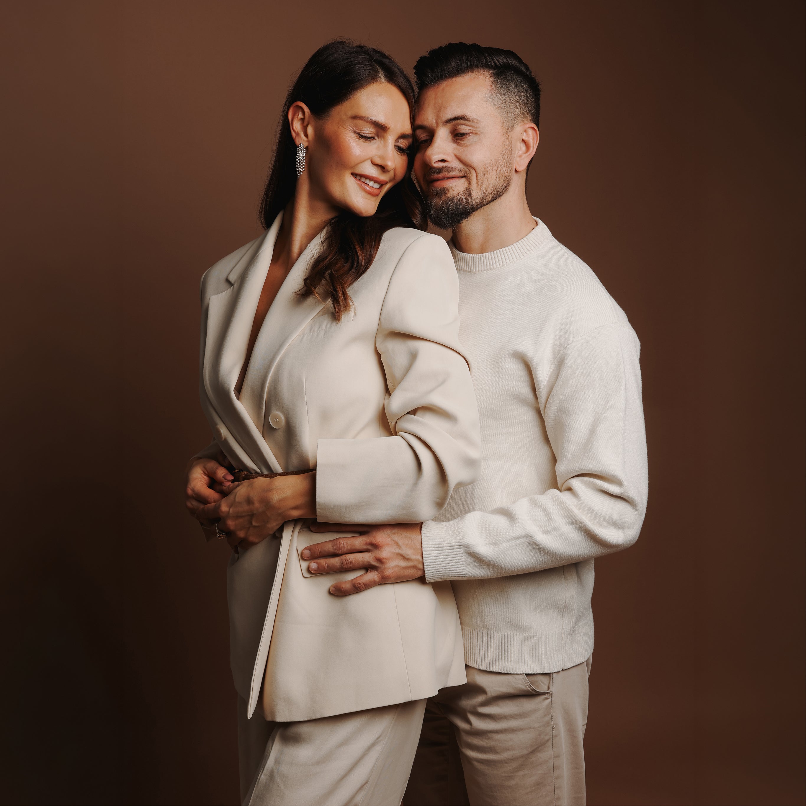 Beyond Benefit: 45 Minuten Fotoshooting inkl. 3 Bilder