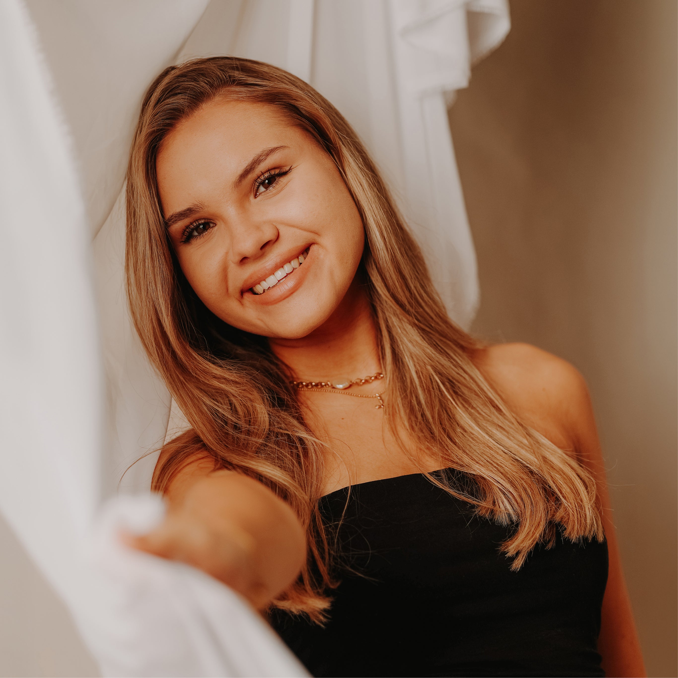 Summer Special: 90 Minuten Fotoshooting Erlebnis nach Wahl inkl. Bilderpaket