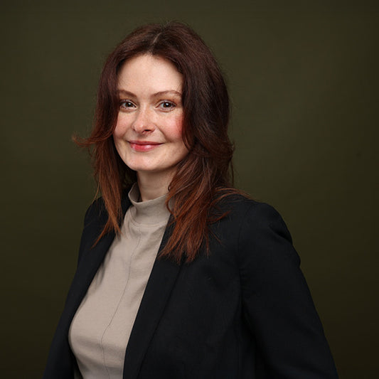 SPECIAL: Professionelles Bewerbungs-Shooting | Digital