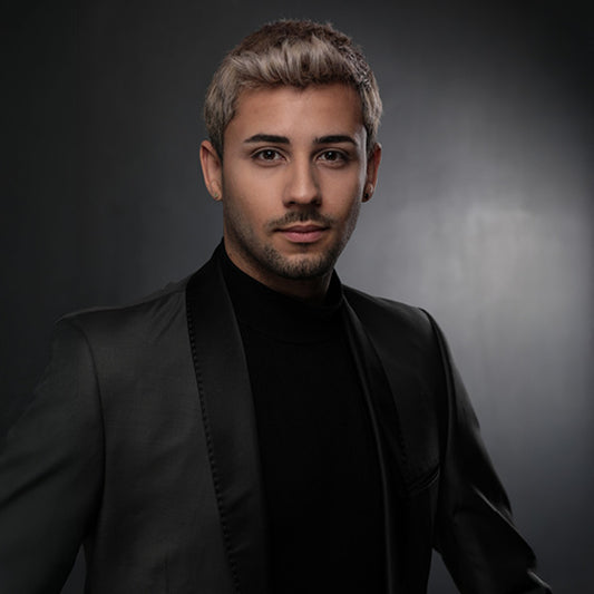 SPECIAL: Professionelles Bewerbungs-Shooting | Digital +