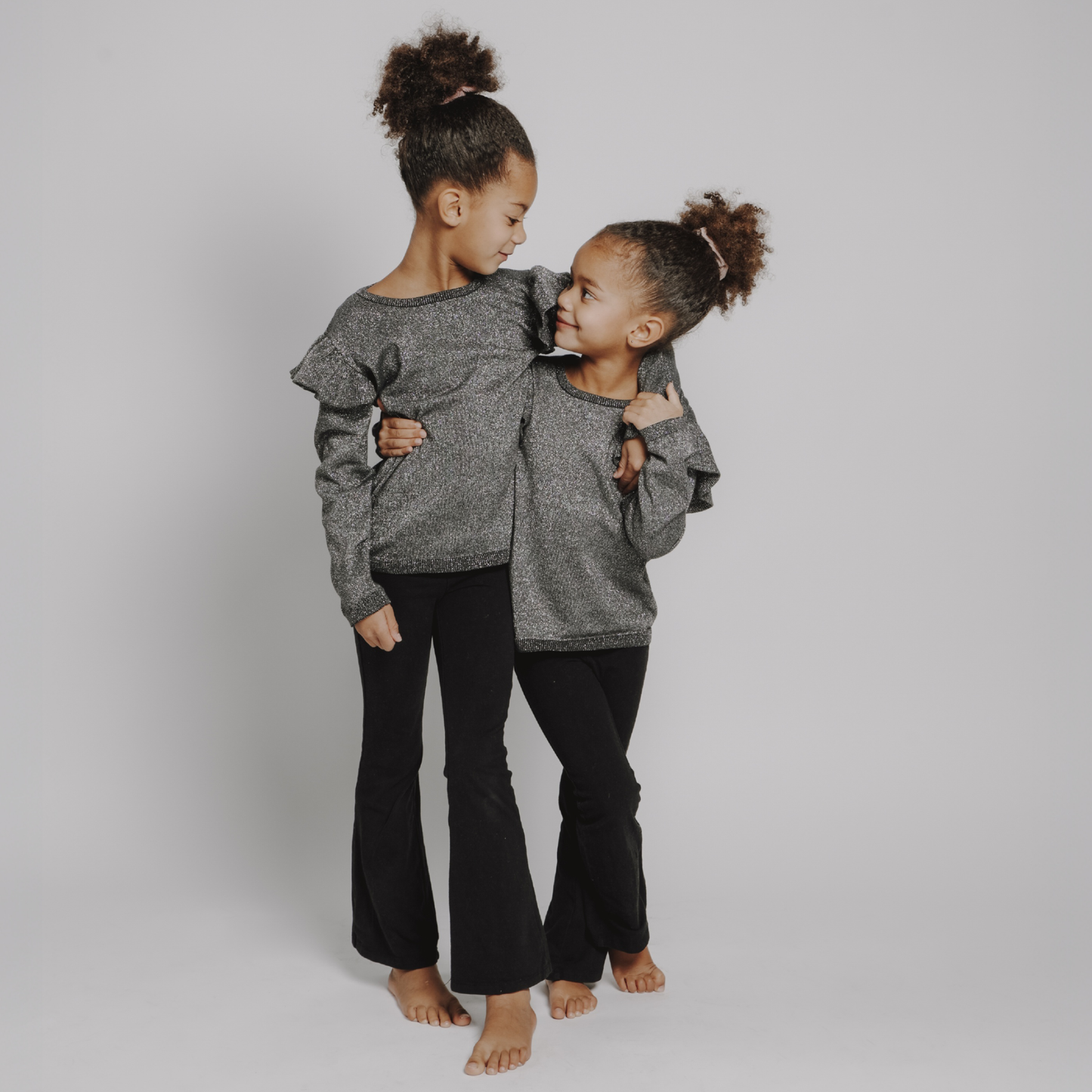 Fotoshooting nach Wahl | Bilderpaket digital