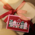 Weihnachtsbox ’Nostalgie’