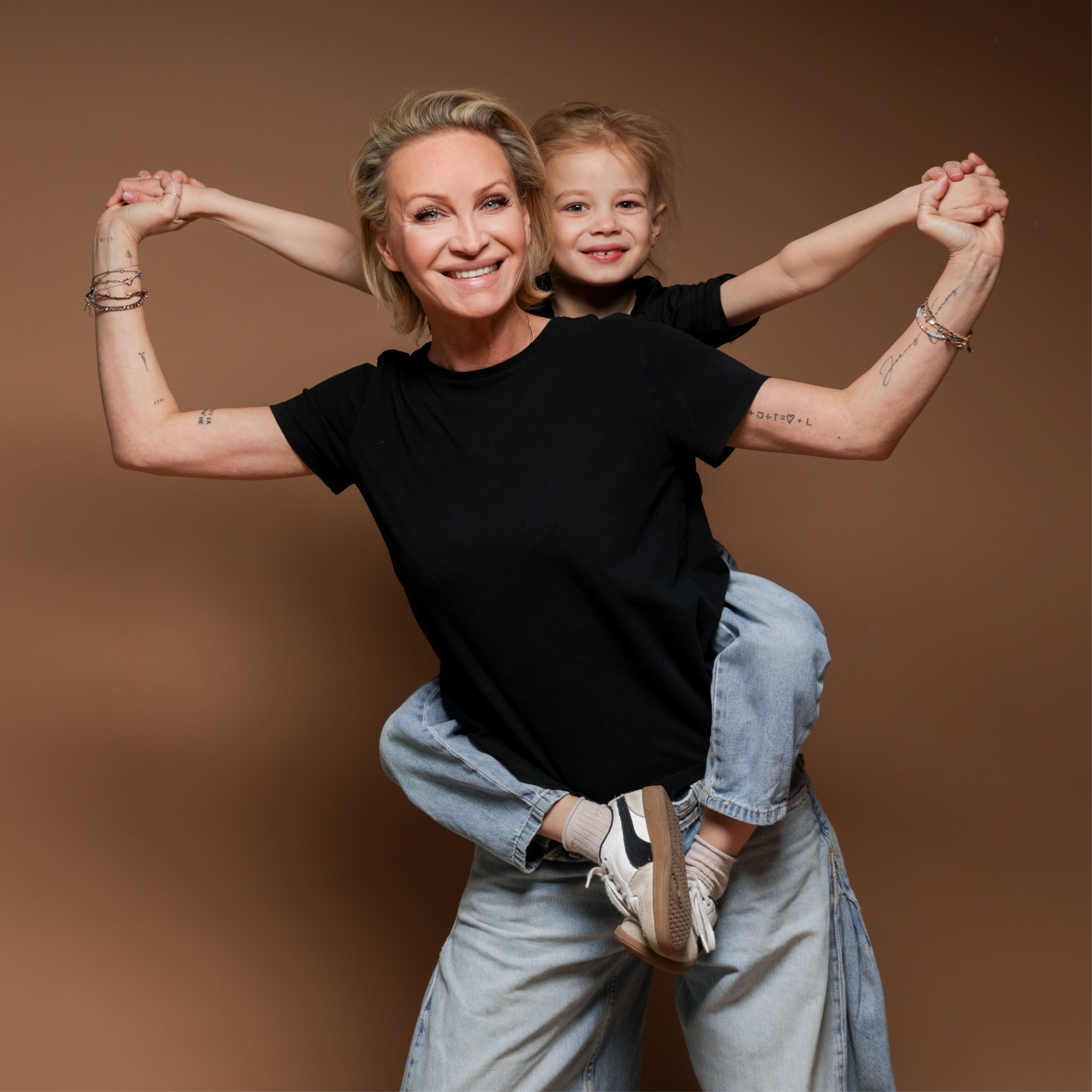 Summer-Special: 90 Minuten Fotoshooting Erlebnis nach Wahl inkl. Bilderpaket