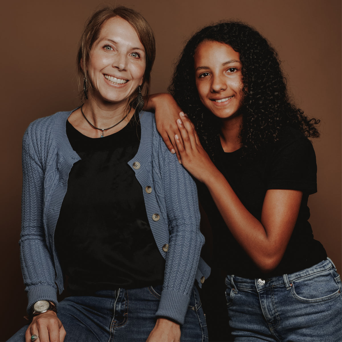 Gutschein | 45 Minuten Fotoshooting Erlebnis inkl. Bilderpaket