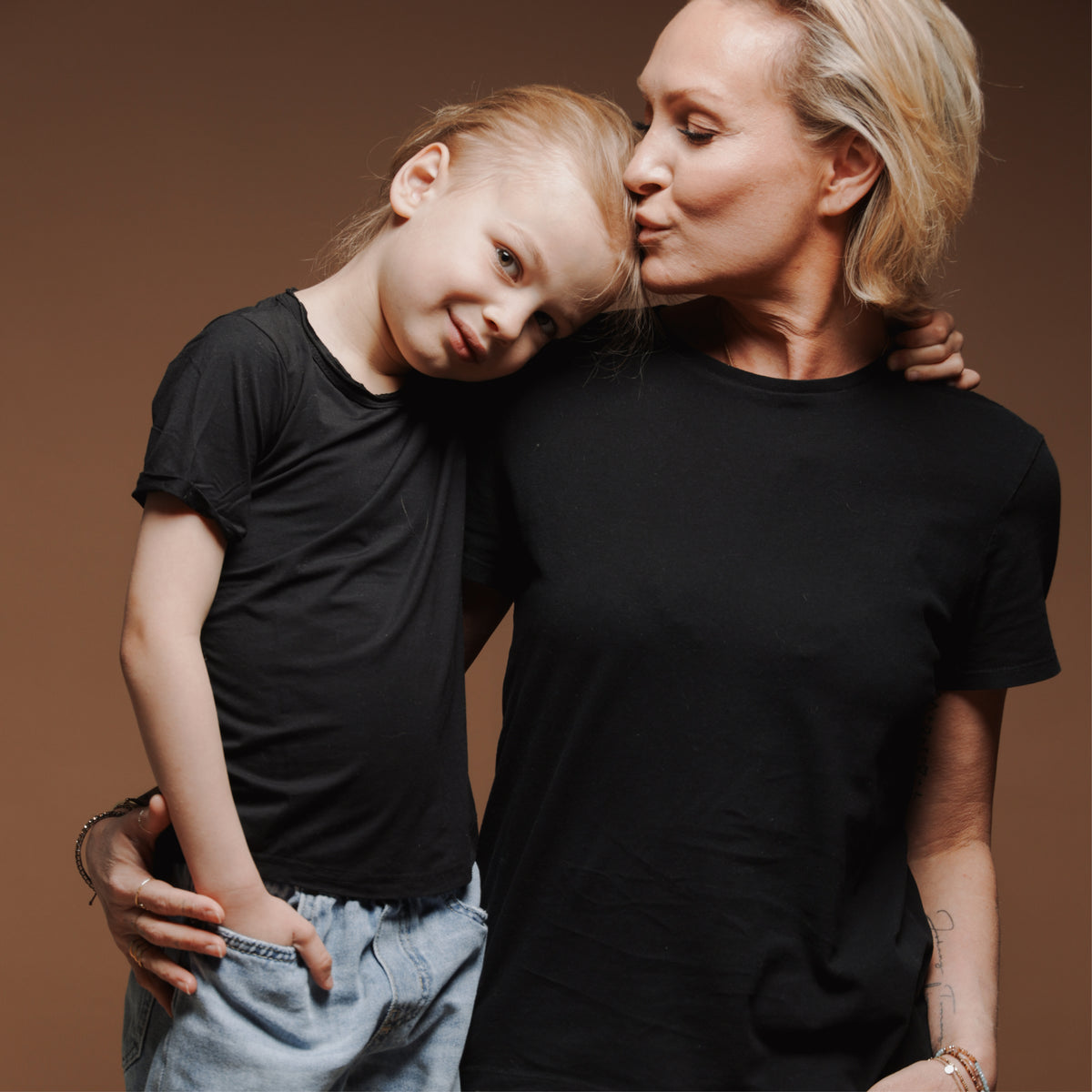 Gutschein | 45 Minuten Fotoshooting Erlebnis inkl. Bilderpaket
