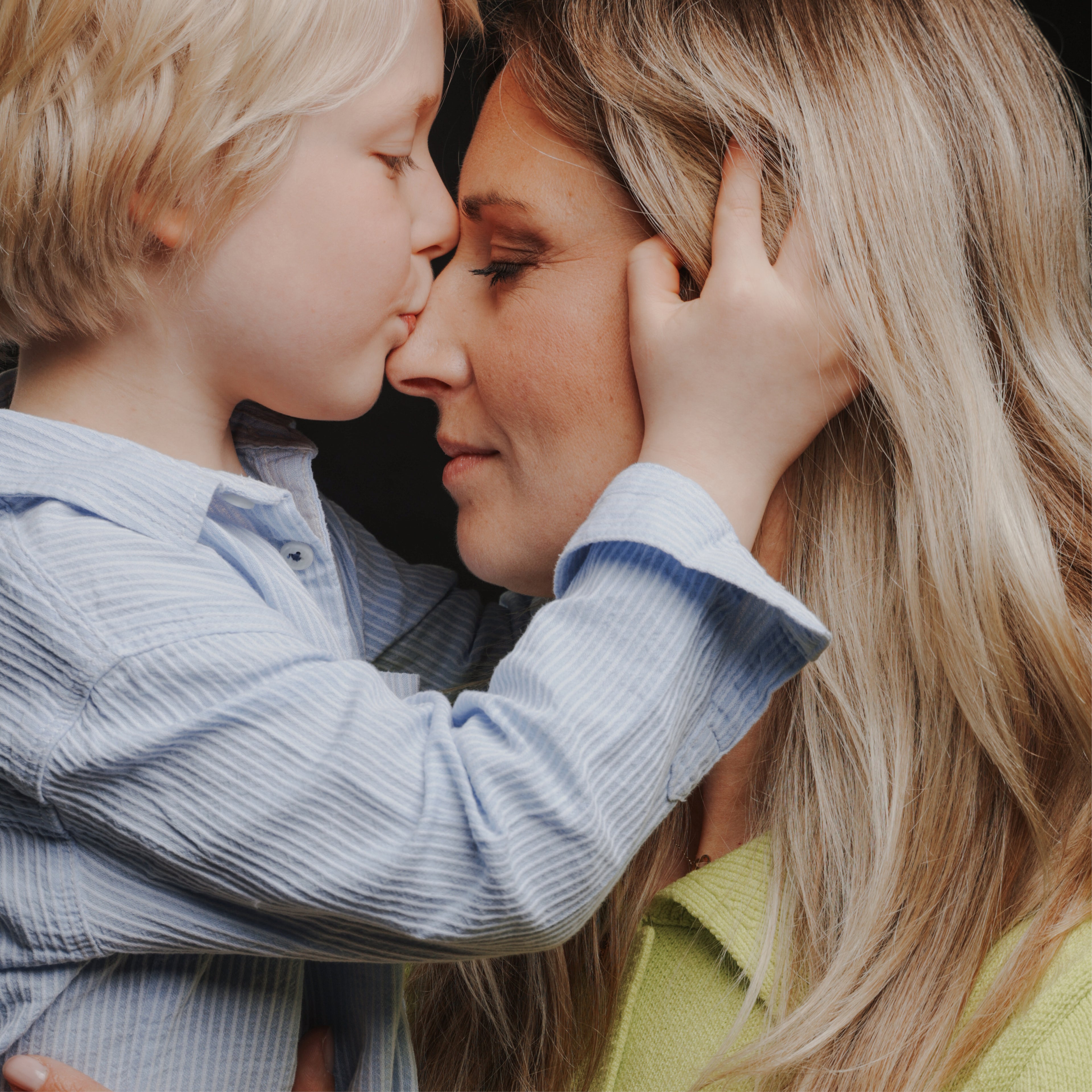 Summer Special: 90 Minuten Fotoshooting Erlebnis nach Wahl inkl. Bilderpaket