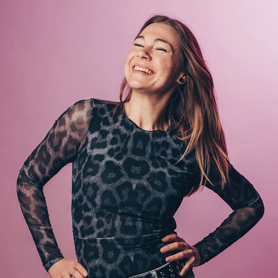 45-Minuten Fotoshooting nach Wahl inkl. Bilderpaket