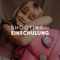 30 Min. Einschulungs-Shooting inkl. 1 Lieblingsbild