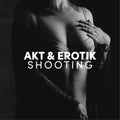 45 Minuten Akt- & Erotik-Fotoshooting inkl. Bilderpaket