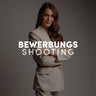 Professionelles Bewerbungs-Fotoshooting inkl. Bilderpaket