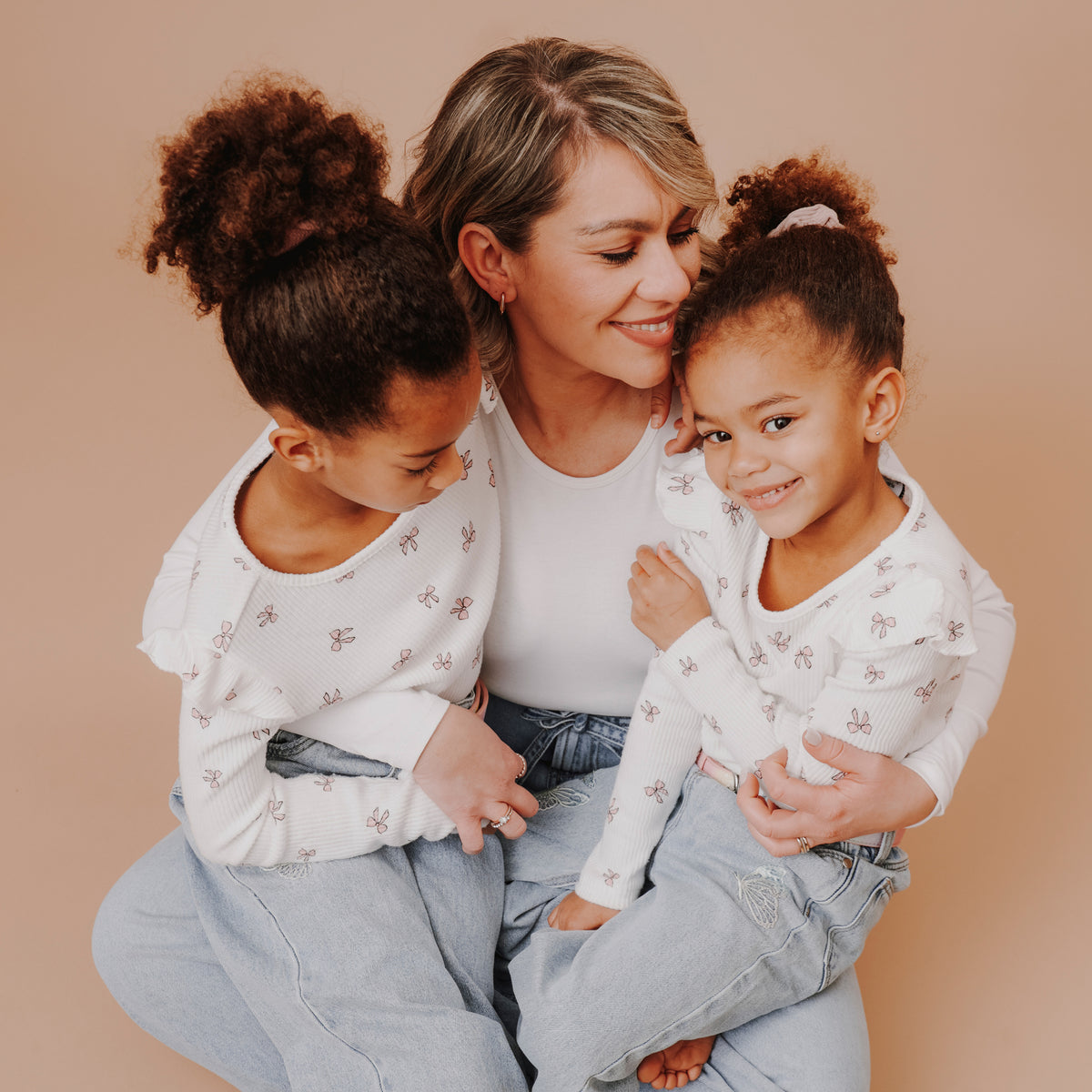 Gutschein | 45 Minuten Fotoshooting Erlebnis inkl. Bilderpaket