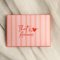 Geschenkbox 'That's Amore'