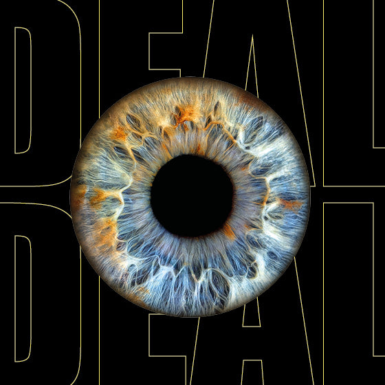 Super-Deal: Iris-Shooting inkl. Datei