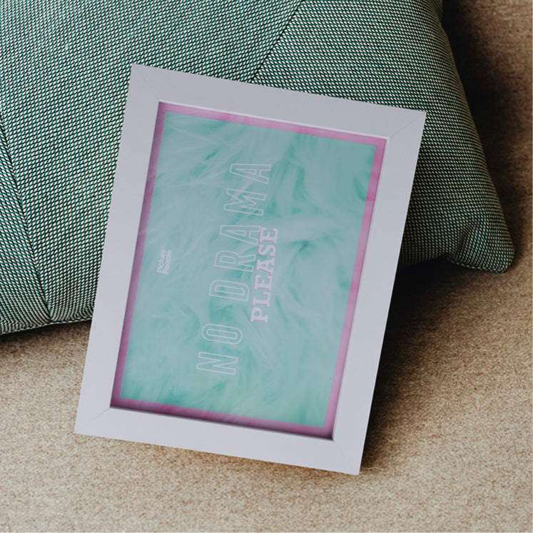 Bilderrahmen – die perfekte Ergänzung zu deinen schönsten Erinnerungen