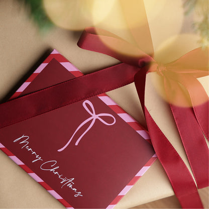 PicturePeople Geschenkbox | Weihnachtsedition