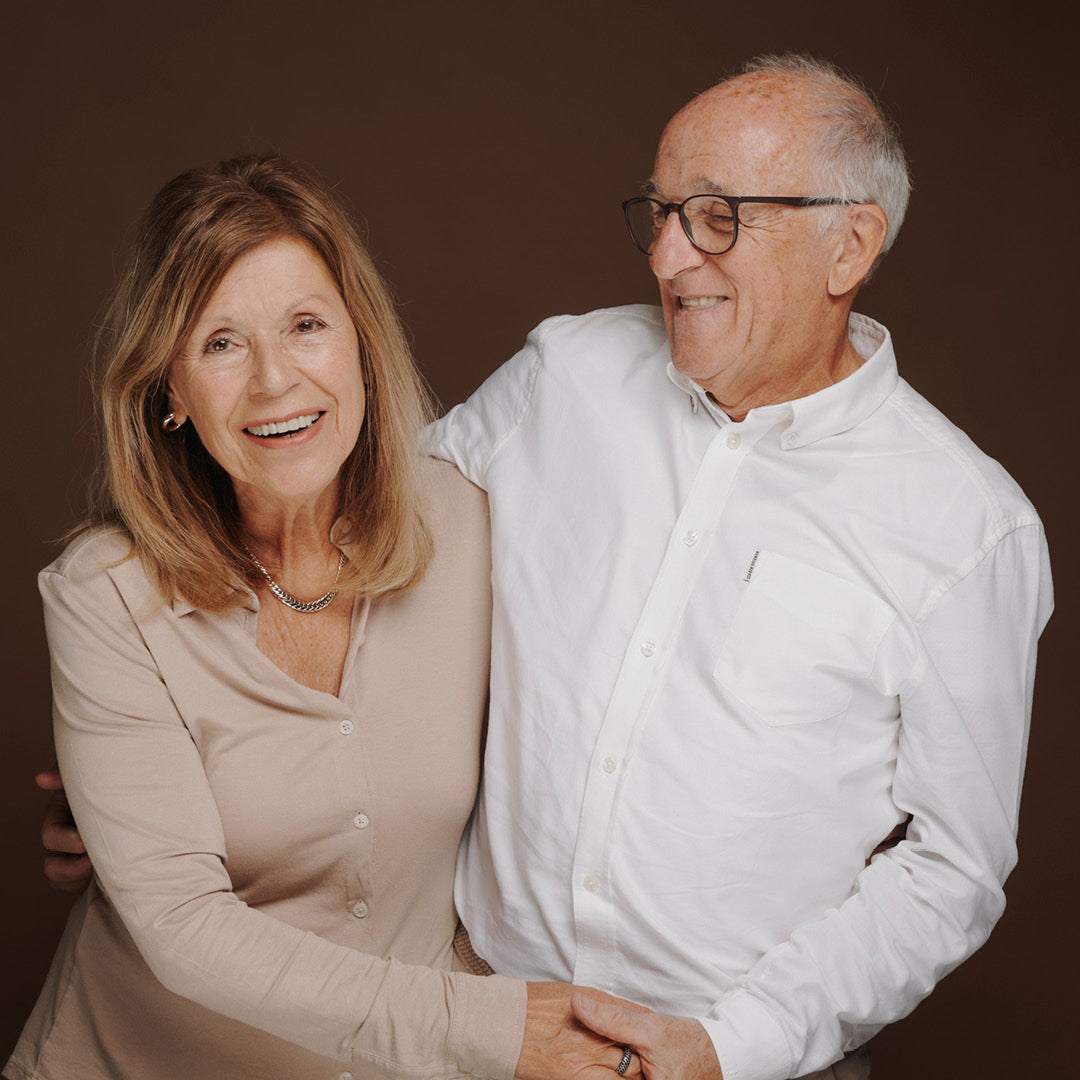 Gutschein | 45 Minuten Fotoshooting Erlebnis inkl. Bilderpaket