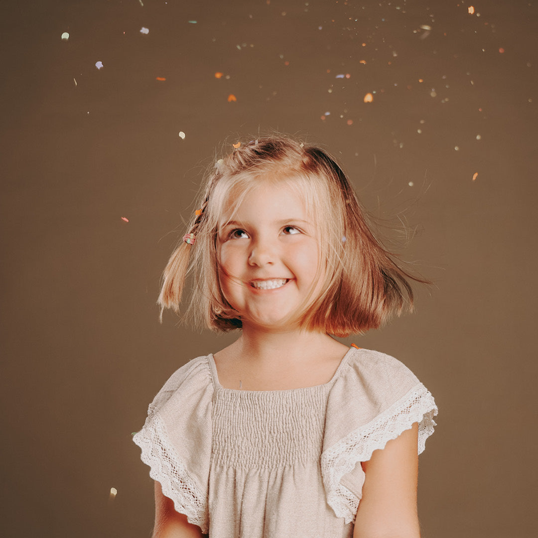 Gutschein | 45 Minuten Fotoshooting Erlebnis inkl. Bilderpaket