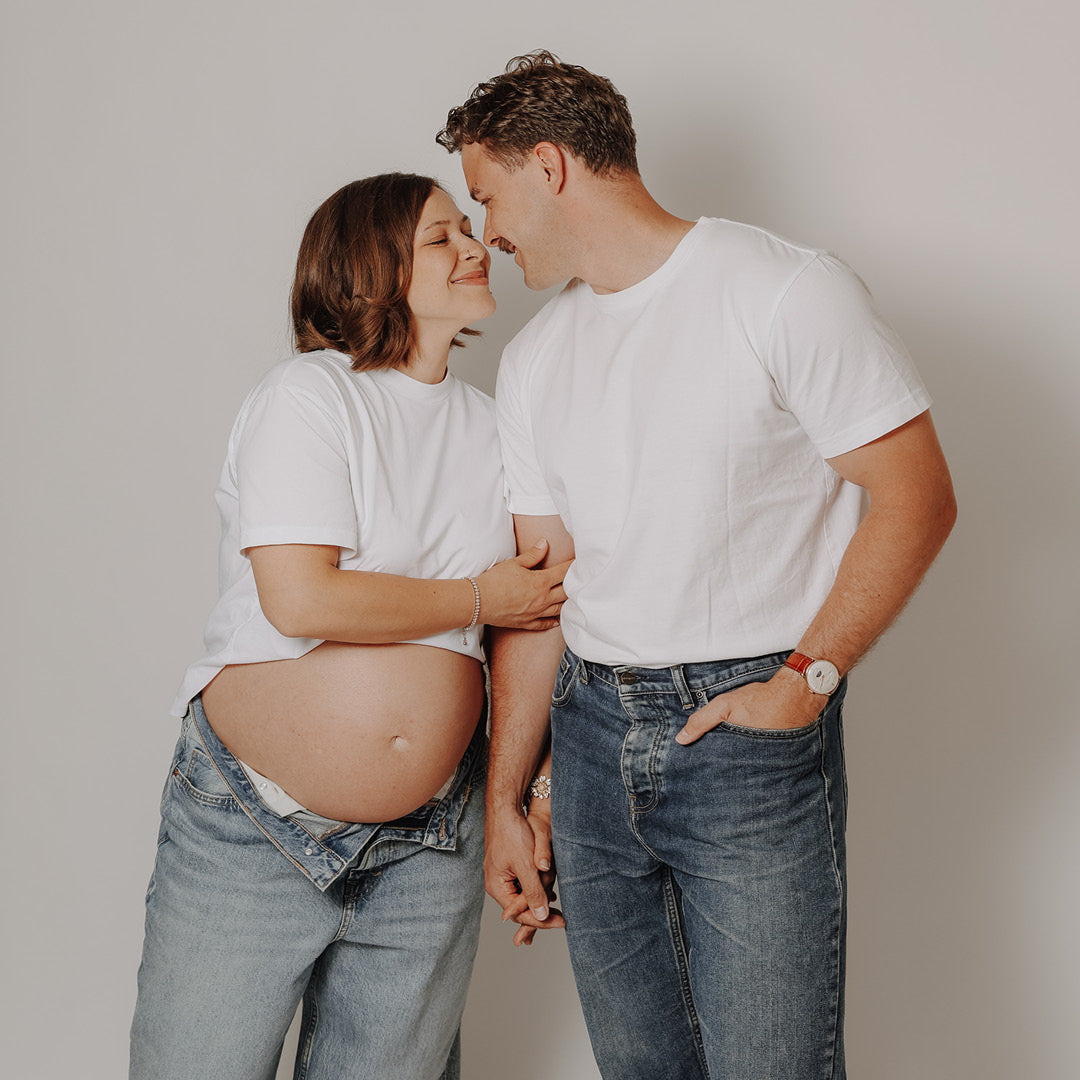 Gutschein | 45 Minuten Fotoshooting Erlebnis inkl. Bilderpaket